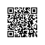 1825J2500182FCT QRCode