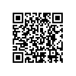 1825J2500182JCT QRCode