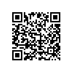 1825J2500183FCR QRCode