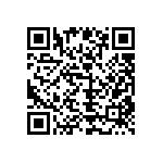 1825J2500183JXT QRCode