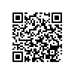 1825J2500184JXT QRCode