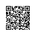 1825J2500184MXT QRCode