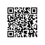 1825J2500221FCT QRCode