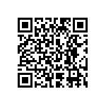 1825J2500222KCT QRCode