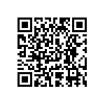 1825J2500223JXT QRCode