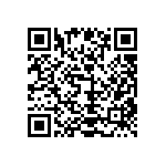 1825J2500223KXR QRCode