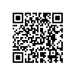 1825J2500224KXR QRCode