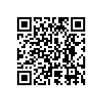 1825J2500270FCT QRCode