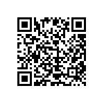 1825J2500270GCT QRCode