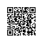 1825J2500270JCR QRCode