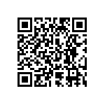 1825J2500271GCT QRCode