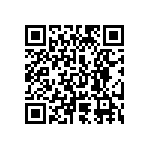 1825J2500272FCR QRCode