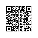 1825J2500272FCT QRCode