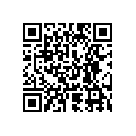 1825J2500273JCT QRCode