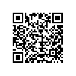 1825J2500273JXT QRCode