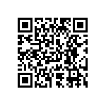 1825J2500273KXT QRCode