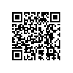 1825J2500273MXT QRCode