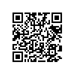 1825J2500330JCT QRCode