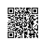 1825J2500331GCR QRCode