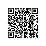 1825J2500331GCT QRCode