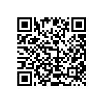 1825J2500332GCR QRCode