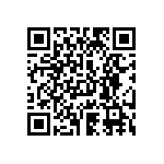 1825J2500333MXR QRCode