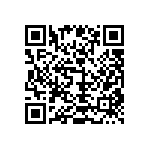 1825J2500334KXR QRCode