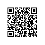 1825J2500390JCR QRCode