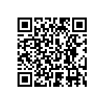 1825J2500390JCT QRCode