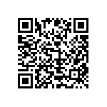 1825J2500392FCR QRCode