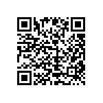 1825J2500392FCT QRCode