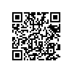 1825J2500393JXR QRCode