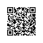 1825J2500394KXT QRCode