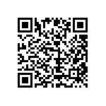 1825J2500394MXT QRCode