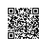 1825J2500470JCT QRCode