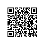 1825J2500471KCT QRCode