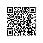 1825J2500472KCR QRCode