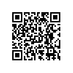 1825J2500473MXR QRCode