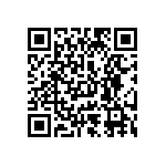 1825J2500474JXR QRCode