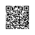 1825J2500561JCT QRCode