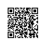 1825J2500562GCR QRCode