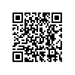 1825J2500562JCR QRCode