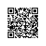 1825J2500564KXT QRCode