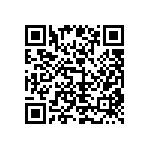 1825J2500680GCR QRCode