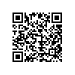 1825J2500684JXR QRCode