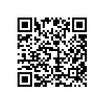 1825J2500684MXR QRCode