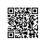 1825J2500821JCR QRCode