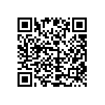 1825J2500821KCT QRCode