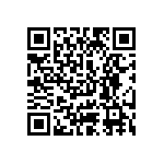 1825J2500824JXT QRCode