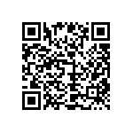 1825J2500824KXR QRCode